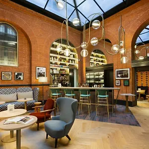 Hotel Les Capitouls Centre - Handwritten Collection Toulouse