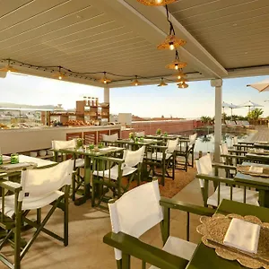 Hotell Ac By Marriott