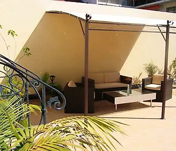 La Petite Sirene Hotel Nice 3*,  France